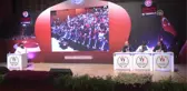 15 Temmuz Gazisi Kaya: 