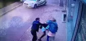 Lise Öğrencisinin Ölümüne Neden Olan Polis İçin Müebbet Hapis İstendi