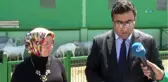 4 Bin Lira Maaşla Yetiştiriliyorlar