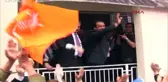 AKP'li Eski Vekil Ahmet Tevfik Uzun Gözaltına Alındı