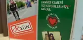 Antalya Alkol Gözlüğüyle Topu Iskaladılar