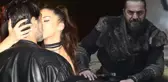 Burak Hakkı 'Diriliş Ertuğrul' Dizisine Dahil Oldu