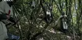 Diriliş Ertuğrul 87. Bölüm 2. Fragmanı