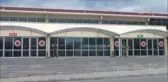 Fetö'nün 
