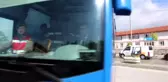 Fetö Şüphelisi Akademisyenlerin Yargılanmasına Başlandı