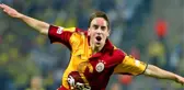 Galatasaray'da Bruma Korkusu: Ribery Gibi Kaçacak