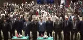 Gaziantep'te Trafik Kuralları Tiyatro Ile Anlatıldı