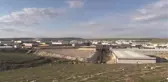 Istihdam Seferberliğinde 
