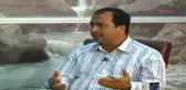 Mersin Ahmet Tevfik Uzun Fetöpdy Operasyonu Kapsamında Göz Altına Alındı