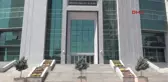 Mersin Ahmet Tevfik Uzun Fetöpdy Operasyonu Kapsamında Göz Altına Alındı