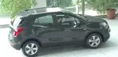 Sıfır Otomobilde Kapı 45 Bin Liradan Açılıyor