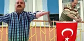 Türk Malı'nın Jeneriğinde 