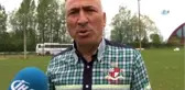 Yalnız Kovboy Red Kit'i Şok Eden Borç
