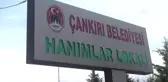 Yıl Sonu Sergisini 15 Temmuz Şehitlerine Ithaf Ettiler
