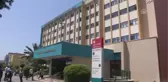 45 Yıl Sonra Ilk Kez Ayakkabı Giydi