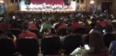 9 Mayıs Avrupa Günü Konserle Kutlandı