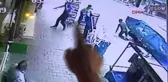 Adana Şikayetçi Olduktan 3 Saat Sonra Öldürüldü