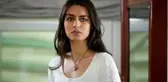ATV'nin Yeni Dizisi 'İkisini de Sevdim' 3. Haftada Final Yapıyor