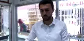 Düğün Sezonu Açıldı, Gram Altına Talep Arttı