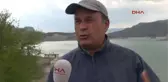 Elazığ Anayasa Mahkemesinden, 