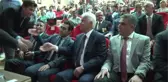 Eroğlu: 