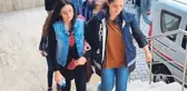 FETÖ'nün Ajan Gelinleri: Güzelliklerine Göre Sınıflandırıp Memurlarla Evlendirmişler