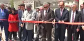 Hakkari'de Tarım ve Insan Konulu Fotoğraf Sergisi Açıldı