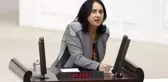 HDP'li Aydoğan'ın Vekilliği Kesinleşmiş Hapis Cezası Nedeniyle Düşürüldü