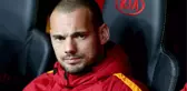 Ibiza'da Gece Kulübü Açmaya Hazırlanan Sneijder, Futbolu İyice Boşladı