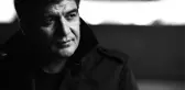 Ibrahim Erkal'ın Beyin Ölümü Gerçekleşti