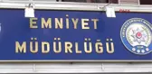 Kırıkkale Ölen Genç Kıza Bonzai Içiren ve Satan 2 Kişi Tutuklandı