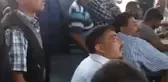 Böyle Dolandırıcılık Görülmedi
