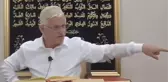 'Okuyucular' Hocalarından Hasan Akar, Atatürk'e Küfür Etti