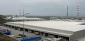 Paşabahçe Mısır'da Fabrika Satın Alacak