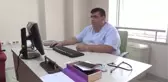 Rahim Hastalıklarında 