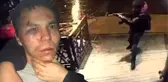 Reina Katliamına Benzer Eylem Hazırlığındaki 4 Terörist Kaçmayı Başardı