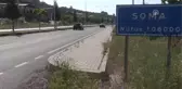 Somalı Kadınların Acısı Ilk Günkü Gibi