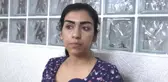 Şüphelenseydim, Engellemek Için Elimden Geleni Yapardım