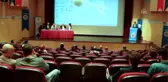 Tekke ve Zaviyelerin Ipekyolu'nun Gelişmesine Katkısı