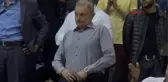 Yakın Doğu Üniversitesi, Final Serisinde Durumu 2-0 Yaptı