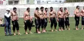 740. Türk Dil Bayramı