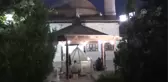 Berat Kandili, Dualarla Idrak Edildi