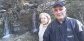 Antalya'da Eski Siyasetçi ve Eşi, Dağ Evlerinde Ölü Bulundu