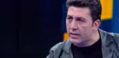 Emre Kınay'dan Atatürk'ün Annesini Hedef Alan Sözlere Sert Yanıt: Şerefsiz