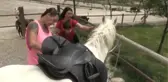 Engelli Çocukların Yetenekleri Bu Merkezde Keşfediliyor
