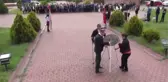 Engelliler Haftası Etkinlikleri
