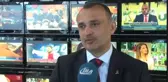 Esat Delihasan: 