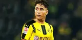 Milli Futbolcu Emre Mor'u, Hocası Dakikalarca Yerde Süründürmüş