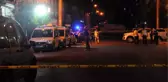 Osmaniye'de Bir Kahvehanede Silahlı Kavga: 2 Yaralı