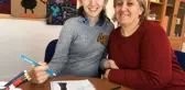 'Öldü' Diye Üstünü Örttüler, Azmiyle Hayata Döndü